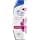 Head Shoulders Anti-Dandruff Shampoo HEAD & SHOULDERS - Image 2