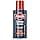 Alpecin Caffeine Shampoo 250ml - Image 3