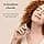 The Body Shop White Musk Eau de Toilette (Packaging May Vary) by The Body Shop - Image 6