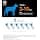 FRONTLINE Spot-On Dog Fleas, Ticks & Lice Crushers - Protects for 8 Weeks Against Fleas/4 Weeks Against Ticks - For Small Dogs 2 to 10 kg - Made in France - 6 Pipettes - Image 6