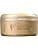 Wella System Professional Luxe Oil Keratin restore mask 150 ml (3242), - Image 2