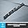 Clavier sans fil Logitech G915 LIGHTSPEED - Image 4