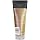 JOHN FRIEDA Reflections Activator for Blond Nutrition Shampoo 250 ml - Image 3