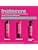 Matrix Insta Cure Anti-Breakage Shampoo for Damaged Hair with Liquid Protein 1 x 300 ml - Image 6