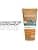 Roche Br.Spf50+ Wet Skin 200M - Image 5