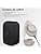 Beats Product - Sandstone - Image 6