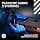 Logitech G Astro A20 X Lightspeed Wireless Gaming Headset for PS5, Xbox, Nintendo Switch/Switch 2, PC with PLAYSYNC Audio Two Systems, Bluetooth, LIGHTSYNC RGB and 48KHz Stem Mic - Black - Image 3