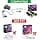TAIFU Philips Hue Play Light Bar Starter Set 440400980001 440400982931 S020XM2400083 78201 30 U7 78202 7820230U7 7820330U7 7882033 1U7 7820430U7 Adapter - Image 4