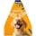 Vitakraft Advent Calendar for Dogs, Christmas 2025, Careful Selection of Delicious Treats for Dogs of All Ages (1 x 244g) - Image 2