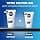 Nivea Men Daily Facial Cleansing Gel - Gently Cleanses - Sensitive Skin - XXL Size - Soap Free, Alcohol Free - VitaminPRO Complex - Vitamin E - 5 Protectors - Non-Drying - 150 ml - Image 6