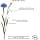 Sanoflore Sanoflore aciana botanica micellar water bottle 400 ml - Image 5