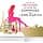 Pantene x Emily in Paris Repair & Protect Keratin Hair Mask 300 ml Limited Edition, Helps Repair and Strengthen Dry and Damaged Hair, Enriched with Pro-V Nutrients - Image 3