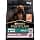 PURINA PRO PLAN | Sensitive Skin | Complete Dry Food for Small Dogs | Promotes Healthy Skin and Shiny Coat | Salmon | Dry Food | Bag | 7 kg - Image 3