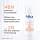 Mixa Anti-Pigment Spot Cream for Irregular, Dull and Sensitive Skin with Vitamin C and Niacinamide, Suitable for Face and Neck, SPF 20, Hypoallergenic, 50 ml - Image 7