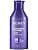 REDKEN Redken Purple Shampoo, For Blonde Hair, Vi Violet Pigment, Color Extend Blondage, 300 ml - Image 3