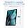 Metapen A8 Stylus Compatible with Apple iPad Mini 7th A17 Pro, Pencil for iPad Quick Charging with Palm Rejection, Tilt Detection, Pixel Accuracy, Low Latency for Notes, Study (Ivory) - Image 3