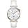 HUAWEI Watch GT 5 41 mm Smart Watch, Clean Lines, New Running and Cycling Experience, Health Monitoring, Up to 7 Days of Battery Life, iOS & Android, White (Leather) - Image 3