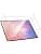 Pack of 2 Tempered Glass Screen Protectors for Samsung Galaxy Tab S10 Ultra / S9 Ultra / S8 Ultra 14.6 Inches [Bubble Free] Screen Protector for Samsung S10 Ultra, HD Transparent Glass - Image 2