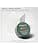 Kerastase Genesis Men's Texturising Thick Styling Wax - +70% Immediate Thickness* - Matte Finish - Creatine + Ginger Root - Fine Weakened Hair - Image 3