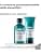 L'Oréal Professionnel, Scalp Advanced Gift Set, Anti-Discomfort & Itching Routine, Sensitive Scalp, Shampoo Duo + Rinse Treatment, Limited Edition Expert Series - Image 4