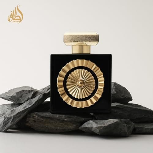 Nebras by Lattafa for Unisex – 3.4 oz EDP Spray - Image 5