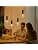 Philips Hue White and Color Ambiance, ampoule déco Ellipse E27, compatible Bluetooth, fonctionne avec Alexa, Google Assistant et Apple Homekit - Image 5