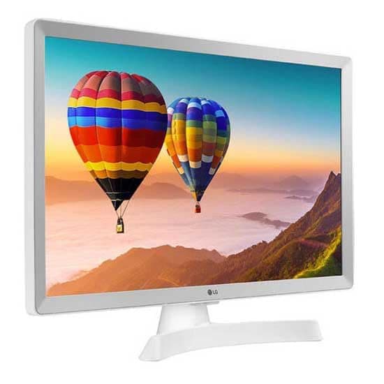 TV LED Lg 24TQ510S - Image 7
