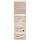 Schwarzkopf - Supreme Cream Permanent Pre-Serum Colouring and Mask Care Cover 100% White Hair Result Uniform Colour 3-0 Deep Brown - Image 7