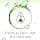 Neutrogena – Lime Anti-Shine Cleansing Gel (200 ml pump bottle) – Face wash for oily skin and shiny areas – Face care for a long-lasting mattifying effect - Image 5