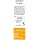 NIVEA SUN Women Face Cream Anti-Aging & Anti-Spot SPF 50 (1 x 50ml), Q10 Formula Face Moisturizer for Daily Use, UVA/UVB Sun Protection Light Texture - Image 4