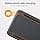 CoBak Wireless Charging Stand Compatible with iPhone, Kindle Colorsoft Signature Edition, Paperwhite Signature Edition and Samsung Phones - Wireless Charging Station for Apple - Image 7