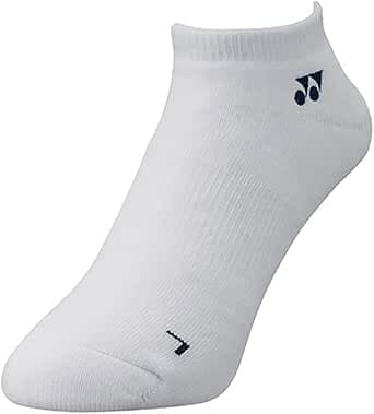 YONEX Low Cut Socks