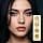 Benefit Brown 3D Liquid Eyebrow Pencil with 4 Tips Waterproof and Long-Lasting Eyebrow Pencil for Natural Make-Up Micro Pencil for Women and Girls (Black) - Image 5