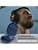 Case Compatible with JBL Tune 510BT 520BT 500 720 BT 770 NC 760 NC, Sony WH-CH520 WH-CH720N, Wireless Earbuds Noise Cancelling Earbuds, Portable Travel Earphone Case (Blue) - Image 6