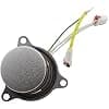 Moulinex Tefal cookeo bottom sensor probe bowl pot CE70 CE85 CE90 CE93 CE - Image 4