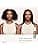 Living Proof No Frizz Smooth Styling Serum 45 ml – Silicone Free Anti-Frizz Serum, Thick or Curly Hair, Shine & Smoothing - Image 5
