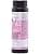 Shades EQ Redken Semi-Permanent Hair Colour (60 ml) - Image 3