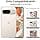 Yoedge Magnetic Collar Case for Google Pixel 9/9 Pro with Cord 6.3 Inches, [Compatible with MagSafe] Transparent Adjustable Lanyard Necklace Case, Ultra Thin Silicone TPU Shockproof Case, Black - Image 4