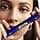 L'Oréal Paris - Mascara Pro XXL Extension - Professional Eyelash Extension Effect - Double Brush Technology - Long Lasting - Shade : Black - 12 ml - Image 7