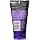 John Frieda Frizz-Ease, Straight Fixation Smoothing Cream - 5 oz, by John Frieda - Image 4