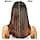 L'Oreal Professionnel Metal DX Hair Mask for Long Lasting Colour, Less Breakage and More Shine, For All Hair Types, 150ml - Image 3