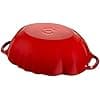 Staub Special Edition Tomato Casserole - Image 6