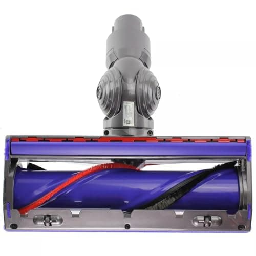 Aspirateur sans fil Dyson Direct Drive Turbine Floor Tool V10 SV12 V11 SV14 SV15 Cyclone - Image 4