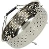 MOULINEX - STAINLESS STEEL BASKET FOR COOKEO MOULINEX - Image 3