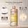 FRANCK PROVOST Expert Nutrition - Professional Detangling Care - Rich in Care Formula - Shea & Coconut Oil - Silicone & Dye Free - Dry & Coarse Hair - Generous Format 450 ml - Image 5