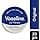 Vaseline Lip Therapy Lip Balm - 20g - Cocoa Butter, Aloe, Rosy Lips and Original Flavour - Soothes Dry Lips (Pack of 4) - Image 5