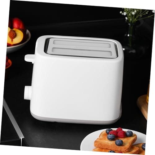 Amosfun 5 Piece Grill Cover - Jug Machine Machine - Ninja Grid - Red Grid - Pain to Two Grids Cooker Cover - Image 7