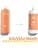 Wella Professionals Invigo Nutri Enrich Anti-Frizz Nourishing Conditioner with Oleic Acid and Goji Berries - Restores Dry and Damaged Hair 1L - Image 4