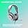 SteelSeries Arctis Nova 1 Multi-System Gaming Headset - Hi-FI Drivers - 360° Space Audio - Comfortable Design - Durable - Ultra Lightweight - Noise Cancelling Microphone - PC, PS5/PS4, Switch, Xbox - Image 8
