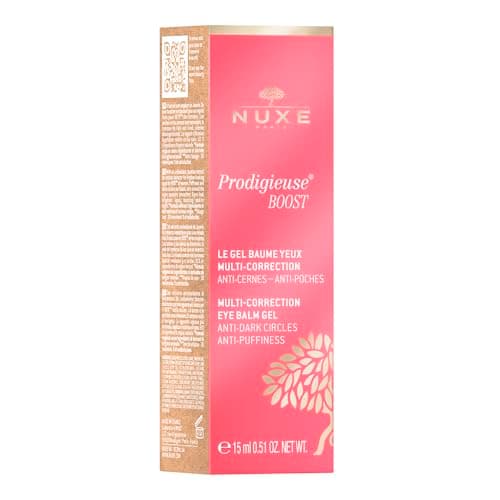 Nuxe Eye Cream 15 ml - Image 4